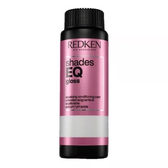 Redken Shades EQ (any shade you want) - Picture 1 of 1